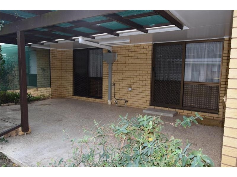 7 Scouller Street, Chinchilla QLD 4413