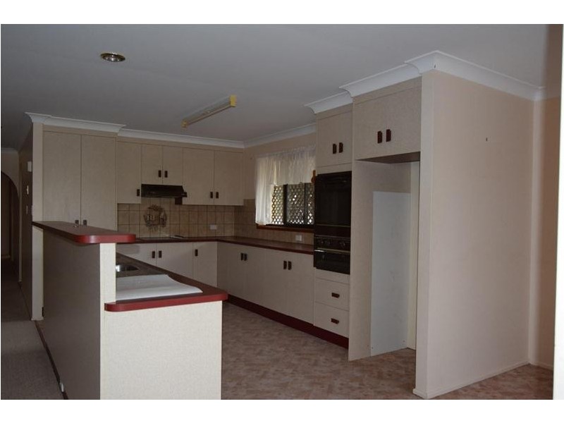 7 Scouller Street, Chinchilla QLD 4413