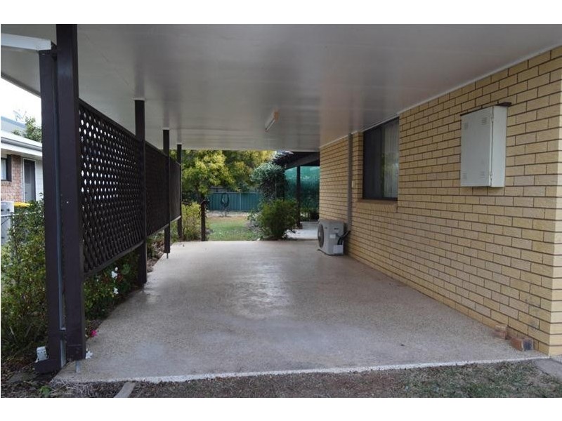 7 Scouller Street, Chinchilla QLD 4413