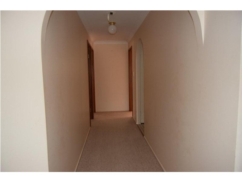 7 Scouller Street, Chinchilla QLD 4413