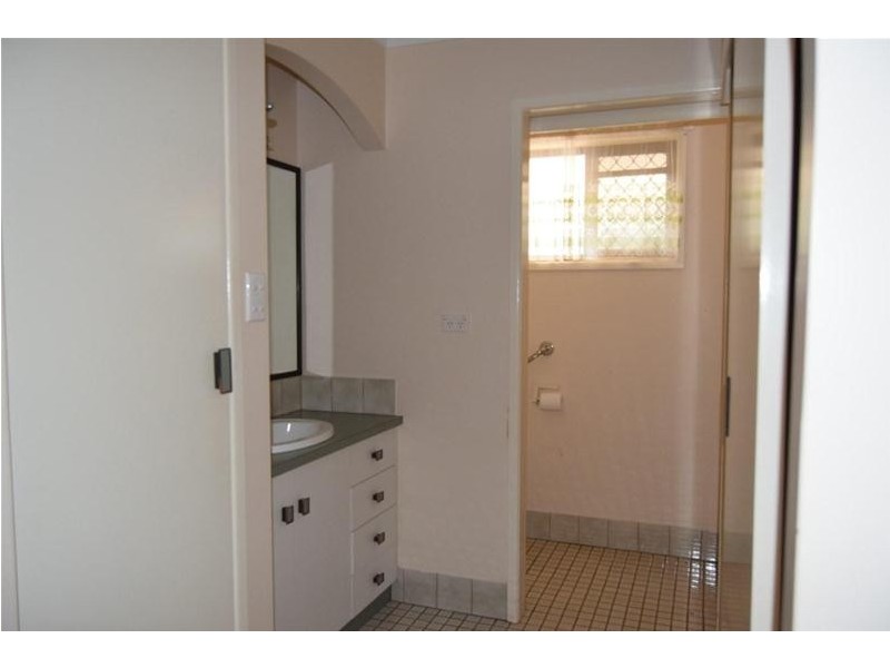 7 Scouller Street, Chinchilla QLD 4413