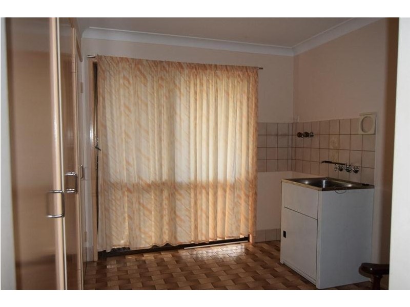 7 Scouller Street, Chinchilla QLD 4413