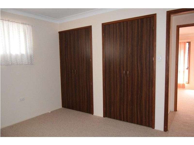 7 Scouller Street, Chinchilla QLD 4413