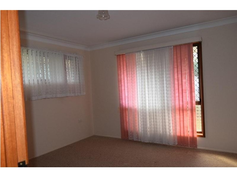 7 Scouller Street, Chinchilla QLD 4413