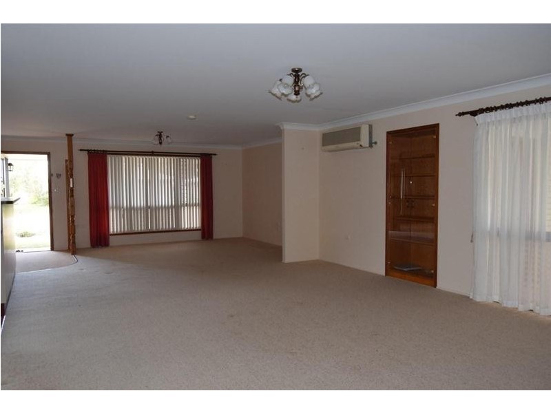 7 Scouller Street, Chinchilla QLD 4413