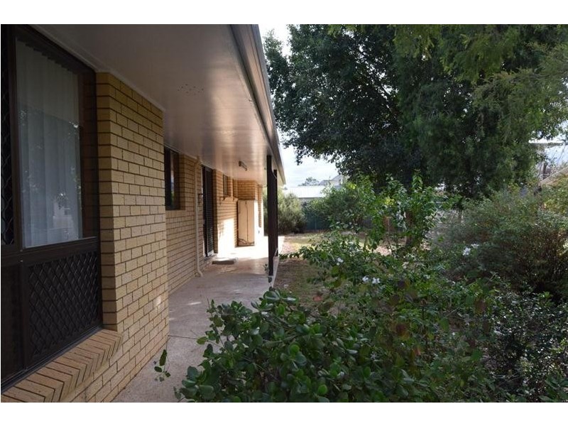 7 Scouller Street, Chinchilla QLD 4413