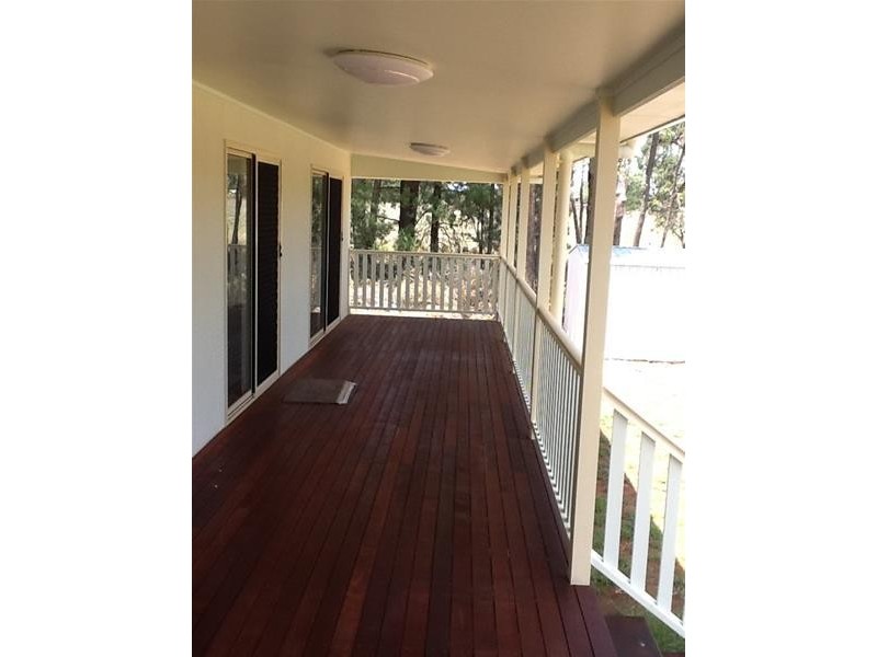 24 Wilkinson Street, Chinchilla QLD 4413