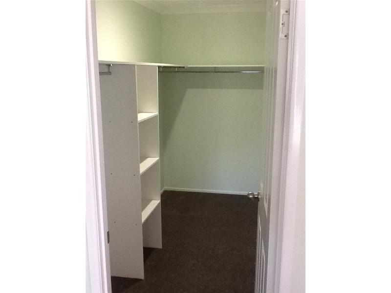 24 Wilkinson Street, Chinchilla QLD 4413