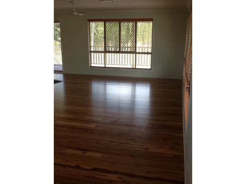 24 Wilkinson Street, Chinchilla QLD 4413