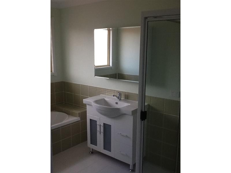 24 Wilkinson Street, Chinchilla QLD 4413