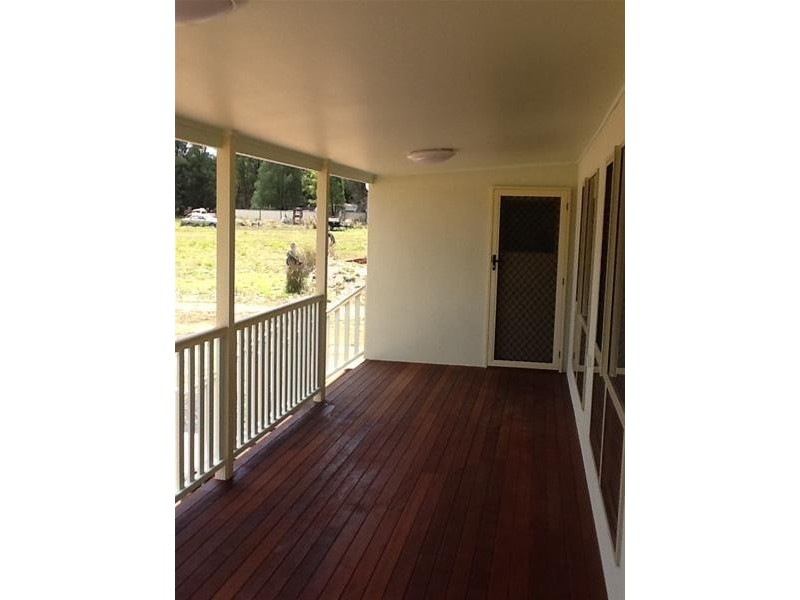 24 Wilkinson Street, Chinchilla QLD 4413