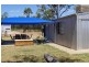 173 Surcingle Road, Chinchilla QLD 4413