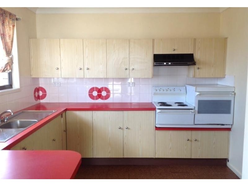 87 Boyd Street, Chinchilla QLD 4413