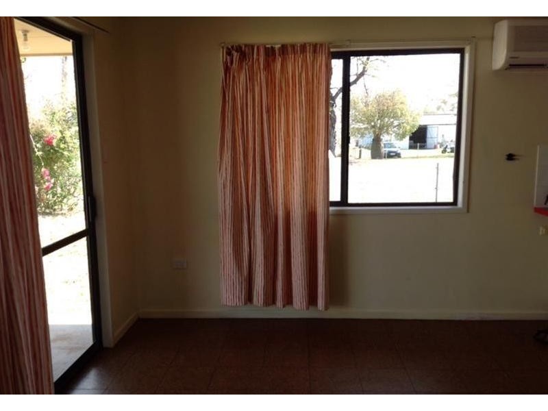 87 Boyd Street, Chinchilla QLD 4413