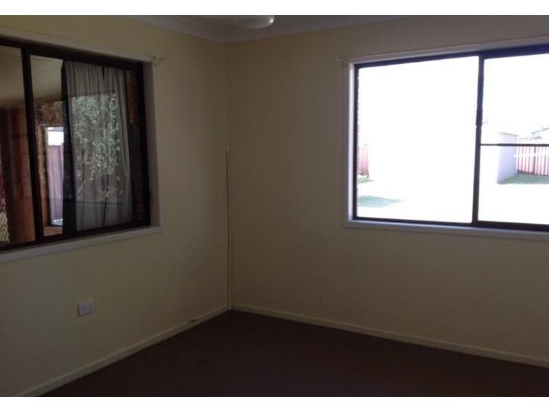 87 Boyd Street, Chinchilla QLD 4413