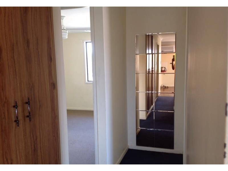 87 Boyd Street, Chinchilla QLD 4413