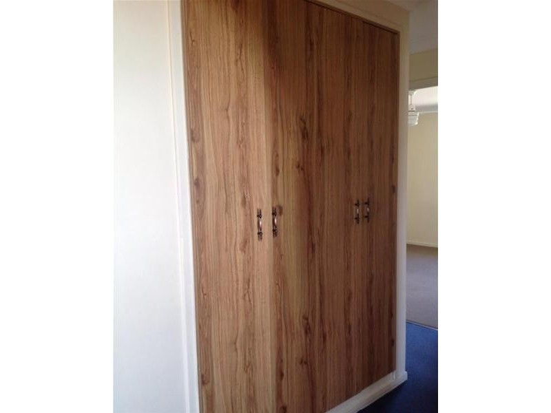 87 Boyd Street, Chinchilla QLD 4413