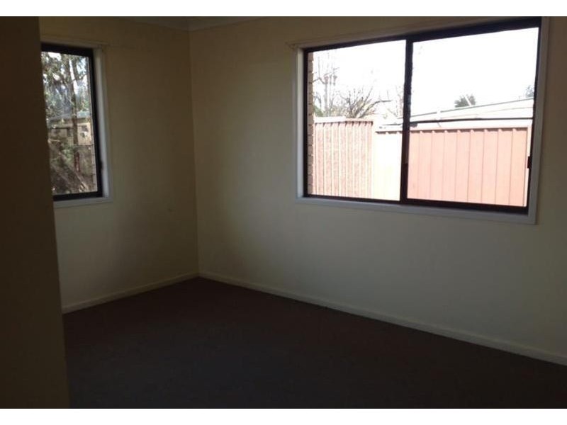 87 Boyd Street, Chinchilla QLD 4413