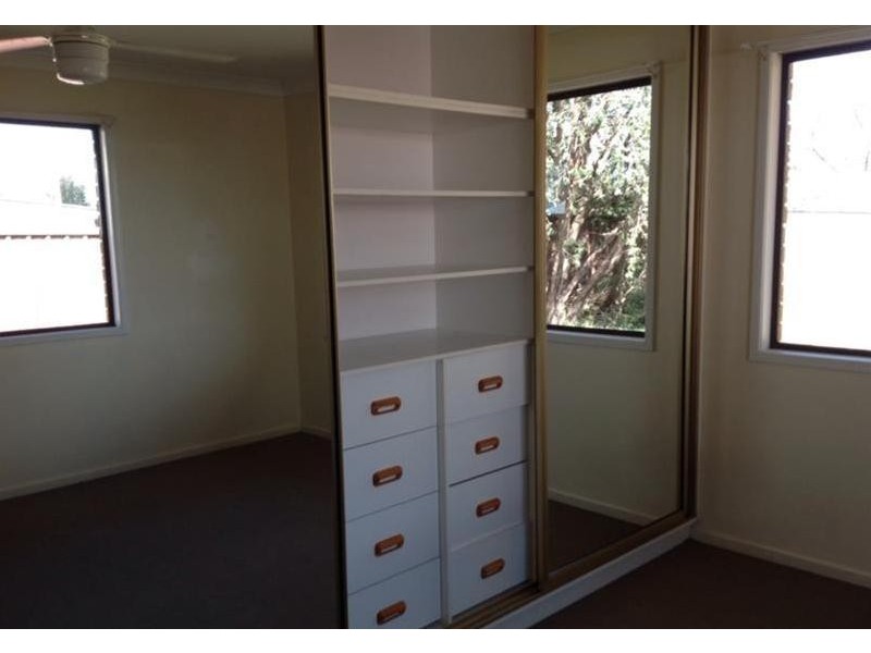 87 Boyd Street, Chinchilla QLD 4413