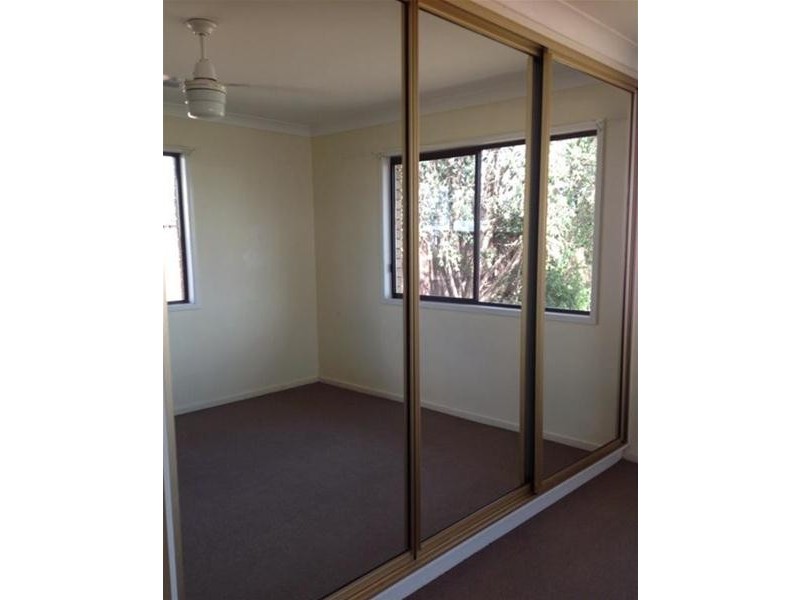 87 Boyd Street, Chinchilla QLD 4413