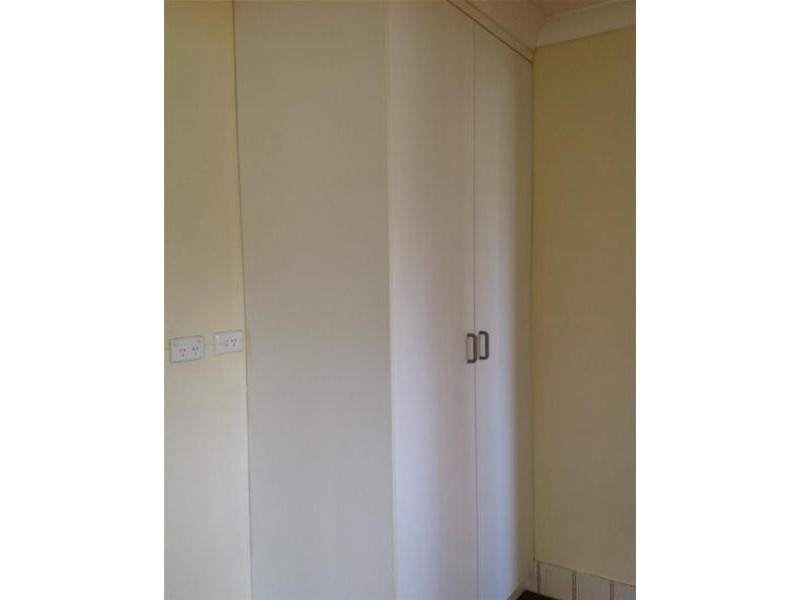 87 Boyd Street, Chinchilla QLD 4413