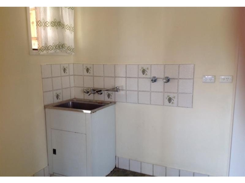 87 Boyd Street, Chinchilla QLD 4413