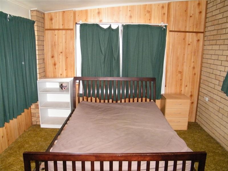 87 Boyd Street, Chinchilla QLD 4413