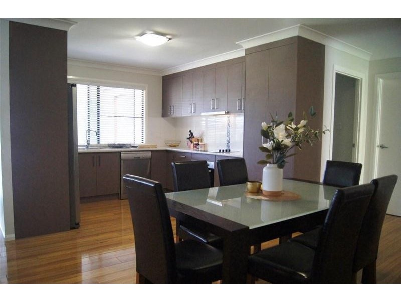 5 Mackie Street, Chinchilla QLD 4413