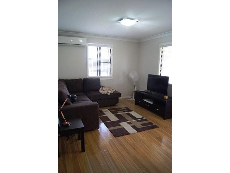 5 Mackie Street, Chinchilla QLD 4413