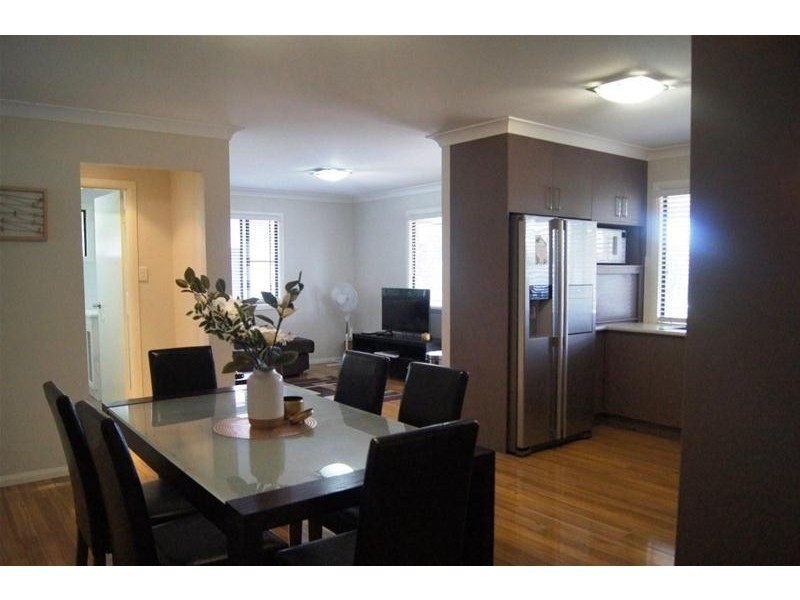 5 Mackie Street, Chinchilla QLD 4413