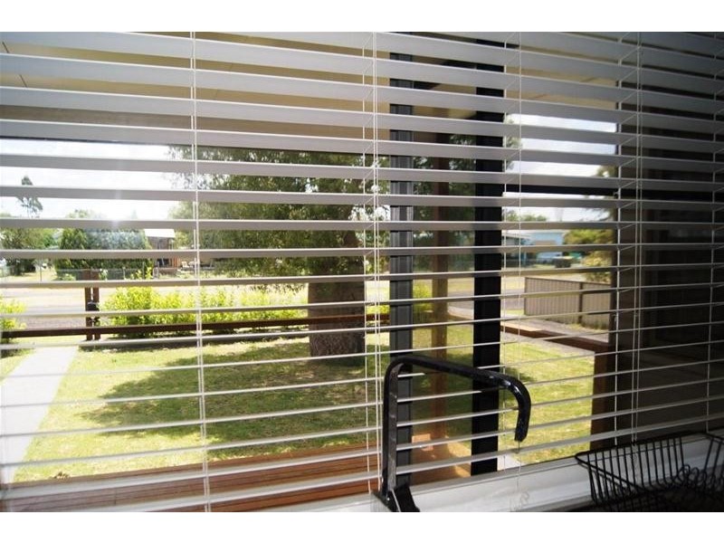 5 Mackie Street, Chinchilla QLD 4413