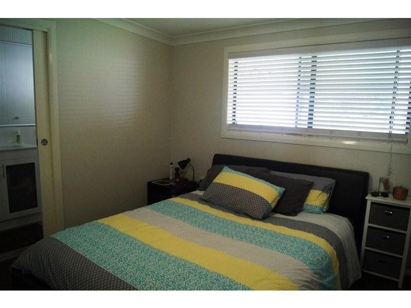 5 Mackie Street, Chinchilla QLD 4413