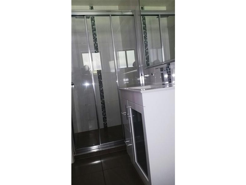 5 Mackie Street, Chinchilla QLD 4413