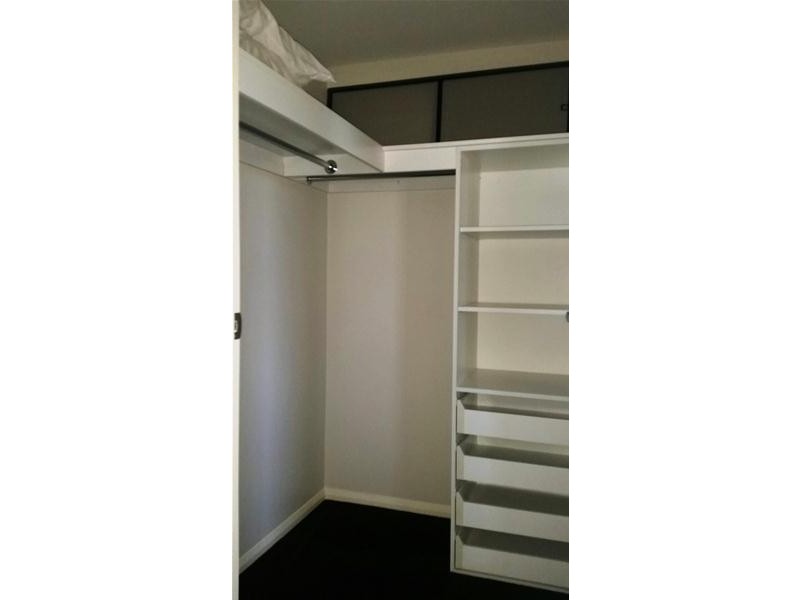 5 Mackie Street, Chinchilla QLD 4413