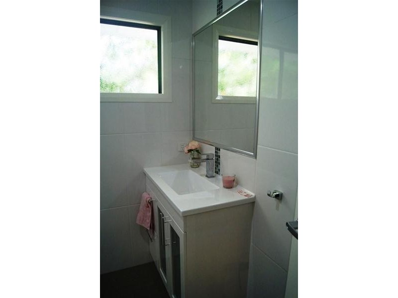 5 Mackie Street, Chinchilla QLD 4413