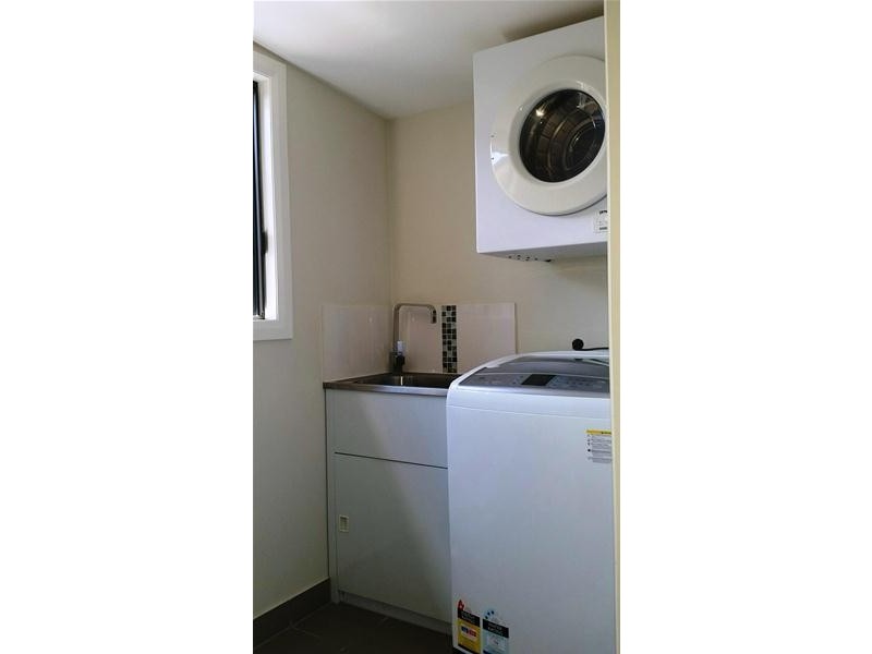 5 Mackie Street, Chinchilla QLD 4413