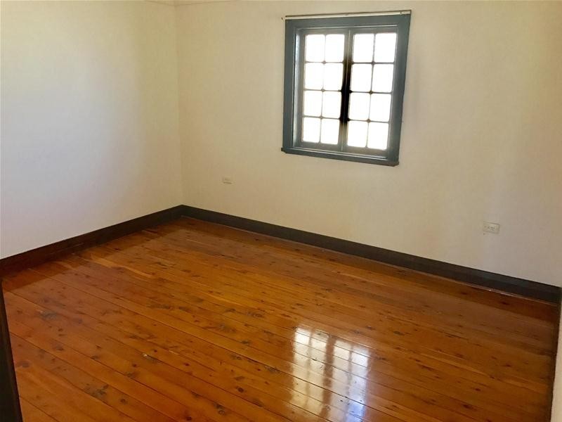 24 Glasson Street, Chinchilla QLD 4413