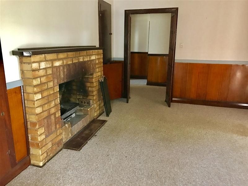 24 Glasson Street, Chinchilla QLD 4413