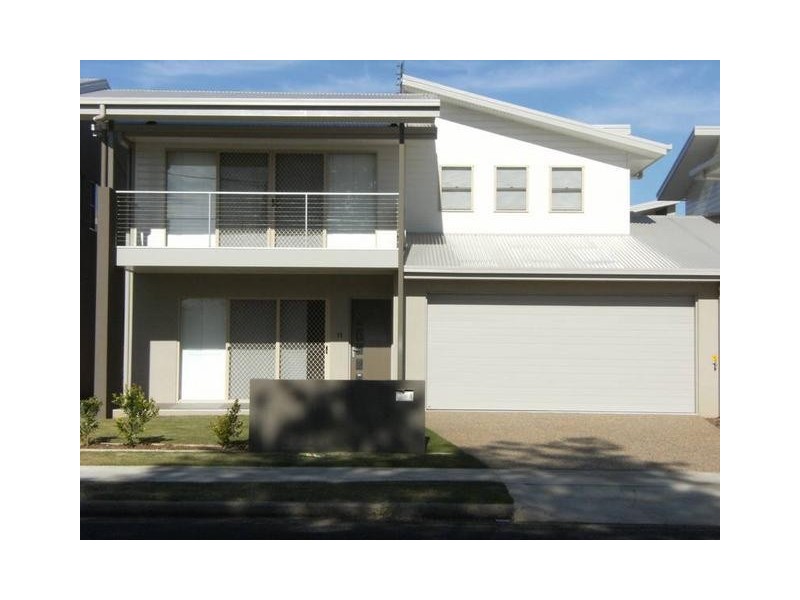 11/46 Hypatia Street, Chinchilla QLD 4413