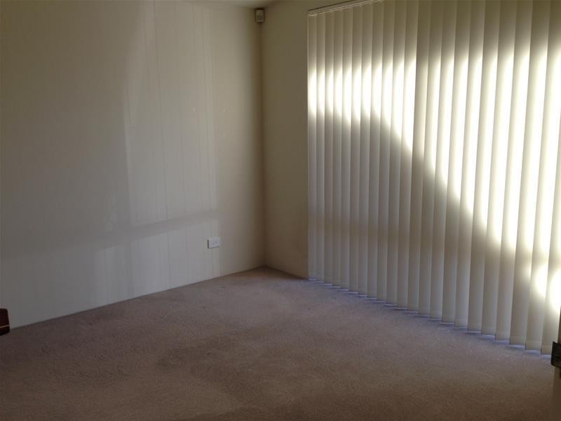 106 Walpole Street, Bentley WA 6102