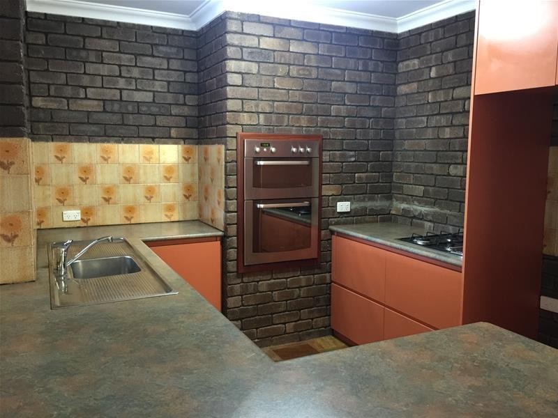 36 Hogarth Way, Bateman WA 6150