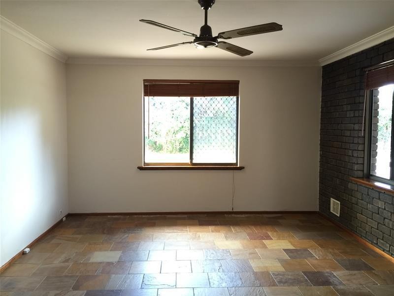 36 Hogarth Way, Bateman WA 6150