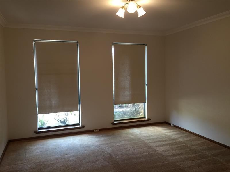 36 Hogarth Way, Bateman WA 6150