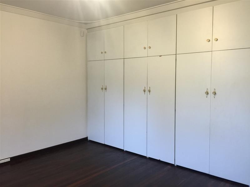 7 Nethercott Street, Huntingdale WA 6110