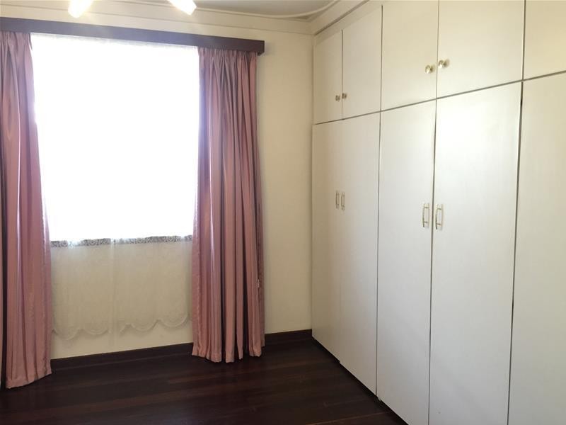 7 Nethercott Street, Huntingdale WA 6110