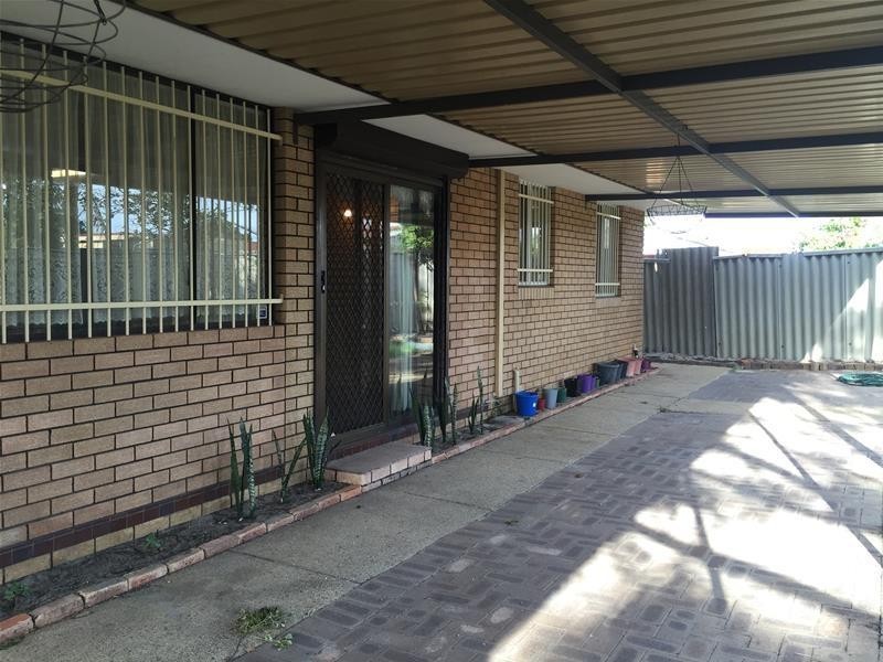 7 Nethercott Street, Huntingdale WA 6110