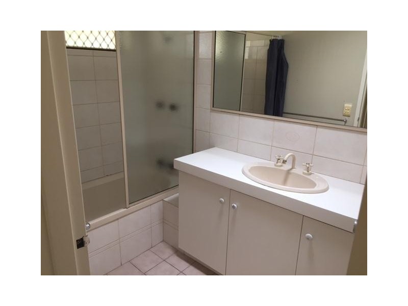 1 Duncton Court, Leeming WA 6149