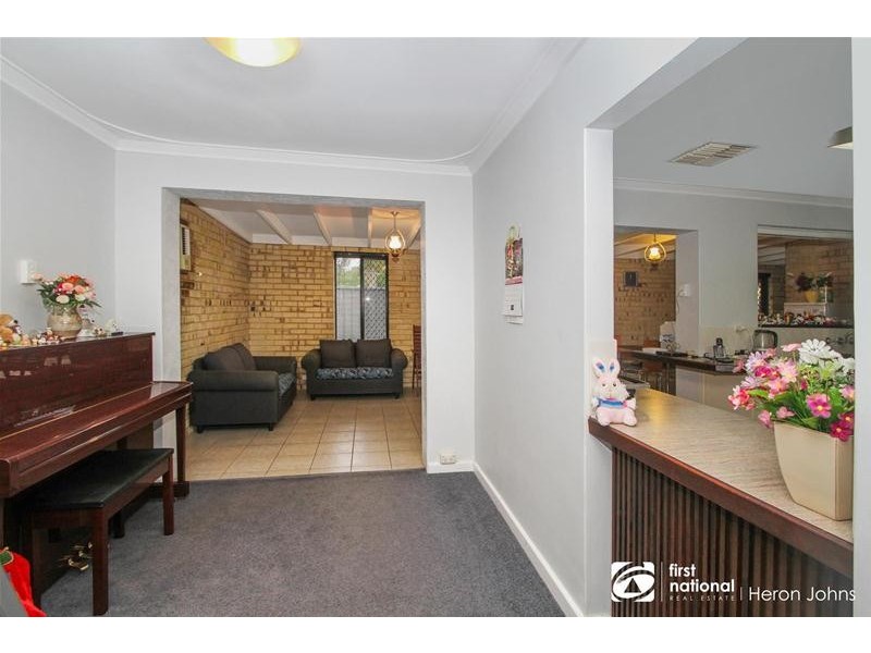 60 Bull Creek Road, Rossmoyne WA 6148