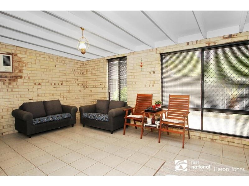 60 Bull Creek Road, Rossmoyne WA 6148