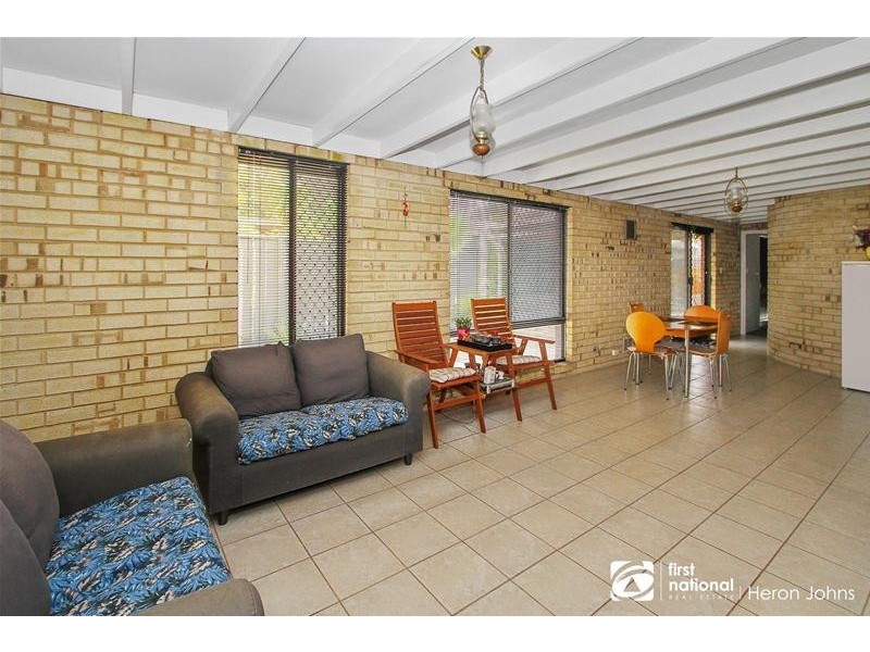 60 Bull Creek Road, Rossmoyne WA 6148